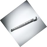 Compatible with Samsung Da97-06756L Toe Kick Plate Kolott20808