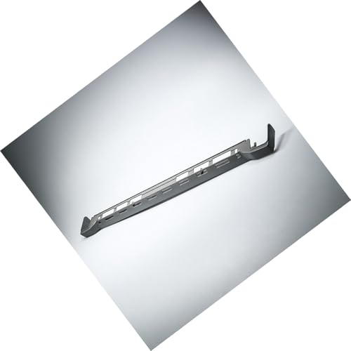 Compatible with Samsung Da97-06756L Toe Kick Plate Kolott20808