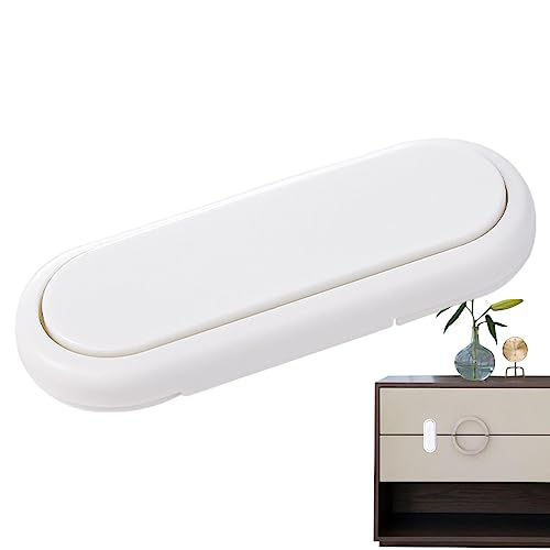 Mechesa Lrlbg`ChZ[teBbNAxr[LrlbgZ[teBbN - rX^xr[bNLrlbgbN - cpSbN `Chv[tbNAxr[v[tHIbN q̈S sv