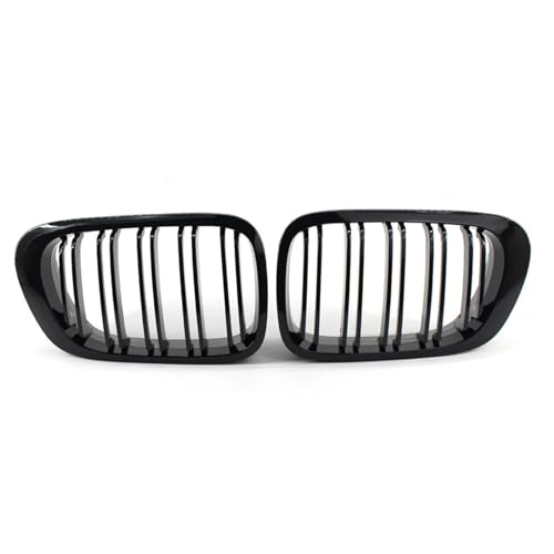 WG^[O ɓK3V[Y E46 N[y 2hA ɓKM3 2001-2006p tgop[ Lhj[ ubN J[t[h [VOO