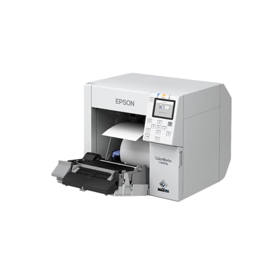 Epson C31CK03102MK - vue 4