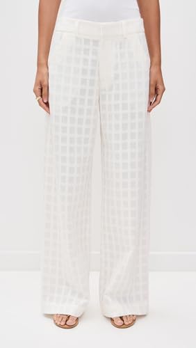 Rangel Women's Loren Pants3