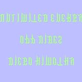 OPP VIBES (Radio Edit) [Explicit]