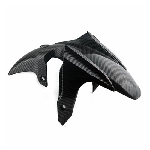 Garde-Boue Avant pour MT-07 2014-2017 | Carénage Haute Résistance Moto