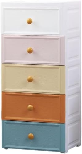 IWEJ [`FXg 7 i u[ X^ LX^[t ]|h~ PP io ߗ/[ ȃXy[X (lK46,ʐF) [sAi]