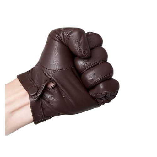 ���{�^���̂҂�����t�B�b�g�̓~�g�����^�]�^�b�` �X�N���[���A�j���̗��n�̂Ȃ��������(Brown silk lining,N-1pcs)