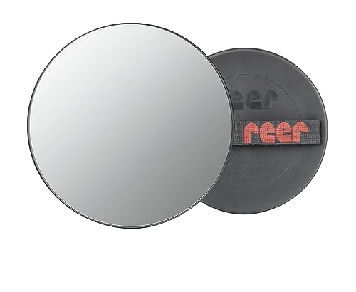 Espelho Retrovisor Bebé ReeR
