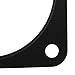 Beck/Arnley 0395115 Throttle Body Gasket