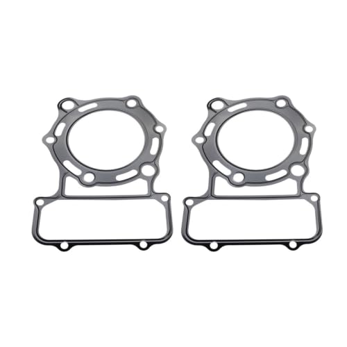 Joint de culasse moto pour VN750 Twin robuste aux normes thermiques strictes