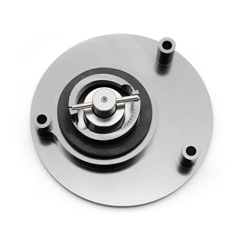 Bouchon de réservoir pour virée en Ducati Monster et SuperSports look motard épuré
