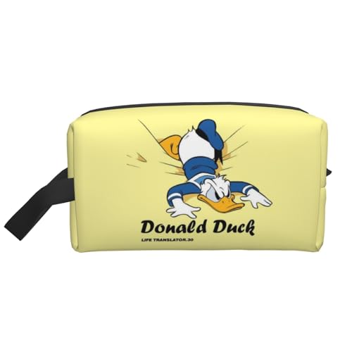 gC^[|[` RX|[` hih_bN 킢 Aj σ|[` e ? ʃ|[` lC  jZbNX  v[g