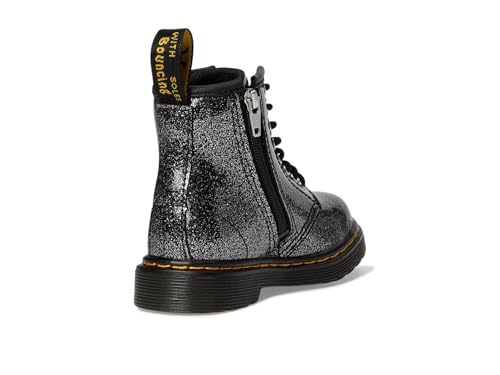 Image of Dr. Marten's Kids 1460 Boot