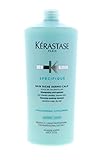 Kerastase - Kerastase Specifique Bain Riche Dermo-Calm Shampoo (34 oz.) 1 pcs sku# 1897766MA