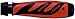 II MANGO E HANDLE;ERGONOMIC SHAVIV