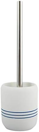 MSV Toilet Set, Multi-Colour, Unique Size