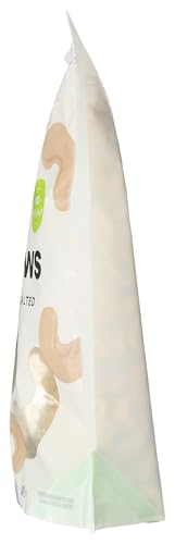 365 by Whole Foods Market, Cashews - Image 7