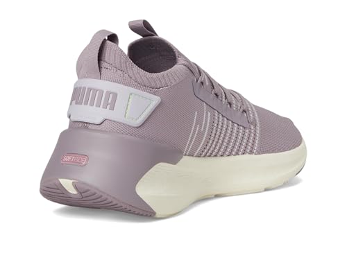 Image of PUMA Womens Softride Symmetry Fuzion Running Shoes