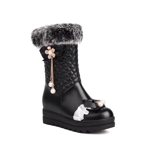 [GooMaShoes] ₷ [^ EFbW q[ u[c  RXvC fB[X [q[  nn  C ʎY^ C V[Y U[ Wbp[ ԁ[ ~C h Ȃ  p g  ʋ 