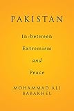 Pakistan: In-Between Extremism and Peace