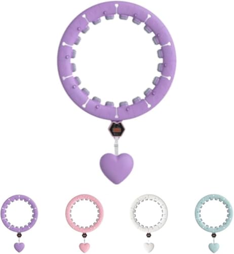 AOBOPO tt[v JE^[t X}[gEFCgGNTTCYt[v O\ }bT[W@\ TCg݌v ؁EEGXgGNTTCYɍœK [NAEg (p[v,y200|hȓz65`110CM)