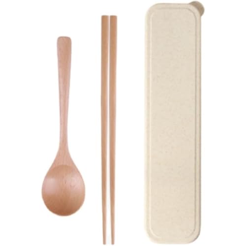 JuneSun|[^uؐXv[ƔZbg AEghAspJg[Zbg [t (i`) [sAi]