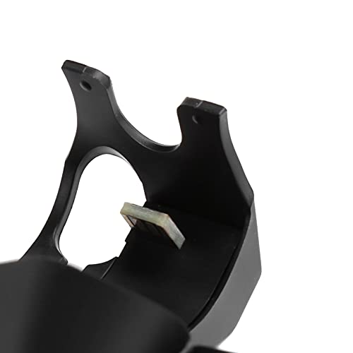 Pás do controlador, pás lida com botão estendido do gamepad Anexo de botão Personalize o mapeamento