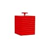Andersen Hitches | 3636 | Rated up to 120K | Andersen STAX - Stacking Levelers | Camper Leveler Stacking Blocks | Leveling System for Camper or RV