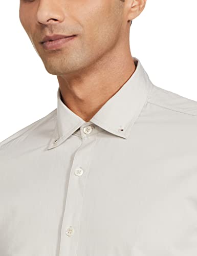 Image of RIVER Men's Regular Fit Shirt
