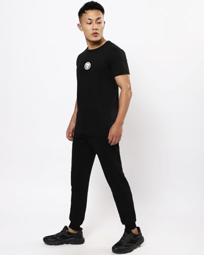 Image of Bewakoof Men T-Shirt