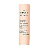 Nuxe NUXE DUPLO REVE DE MIEL STICK LABIAL 2X4G