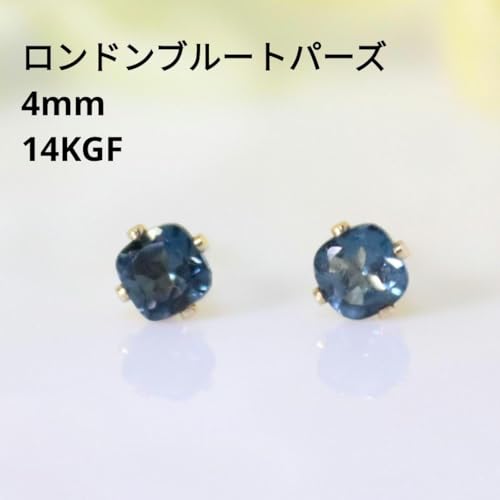 14KGF hu4mm VR XNGA sAX