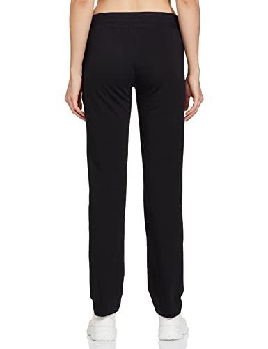 Image of Reebok Women Track Pants