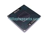 T7500 Intel Intel Mobile Core 2 Duo T7500 2.2GHz 4M 800MHz SLAF8 Prozessor CPU Merom BX80537T7500