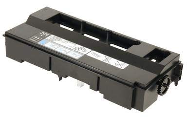 Ricambio Compatibile Waste C220,C280,C360,C350,C351,C450Wx-101A162Wy1/A162Wya