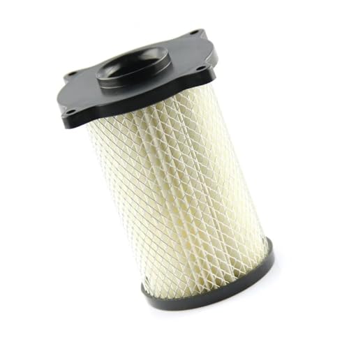 Filtre à air moto GZ125 GZ250 haute durabilité pour une protection moteur optimale