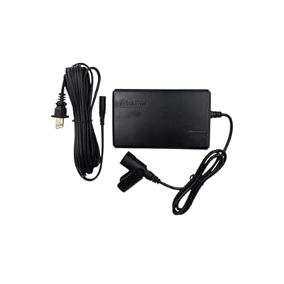 Timotion Model TP2 TP2P IP20 5 Pin ACDC Switching Power Supply Transformer 29V 2.5A Adapter for Lift Chair Power Recliner Electric Sofa Massage Seat Parts Replacement