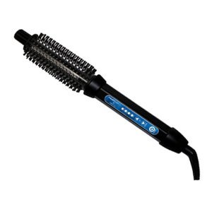 Tion Heat Brush Pro -Ceramic all-in-one