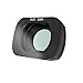 DAGIJIRD Camera Lens Filter Lens Guard Protector for DJI Osmo Pocket 3 Camera, Multi Coated HD Optical Glass Filters + Aluminum Frame