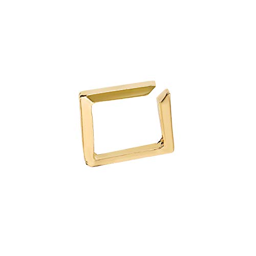 [LUPIS]C[Jt XNGA ^ Vv ނ X|[eB[ sX/S[h