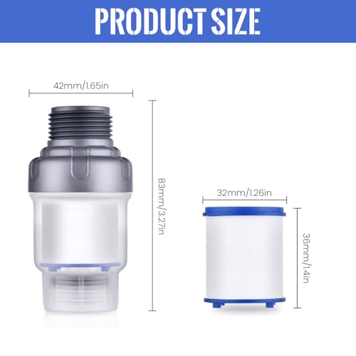 Listado de Walmart en Linea Lavadoras - 5 favoritos. 11 Imagen adicional