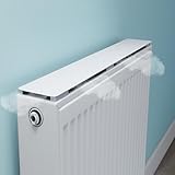 Installation magnétique dissimulée : Une structure magnétique dissimulée intégrée au fond permet un alignement précis et un maintien sûr sans outils. Le démontage et le réglage sont également faciles, même pour les utilisateurs novices