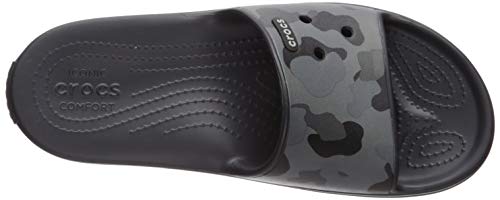 Crocs Unisex - Adulto Scarpe da Spiaggia e