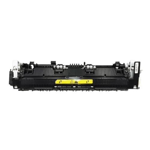 Four RM2-1651 compatible LBP112 MF112 fuser 110v pour bloc fusion