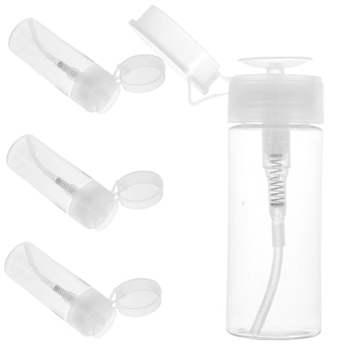 NULYLU 1 Zbg }j [o[{g CNƂvbV_E fBXyT[{g sp̋̃|v{g gx{g |vfBXyT[ ybg 