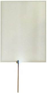 1PCS NEW For N010-0518-X264/01-TW Touch Screen Sensor Panel 15 inch