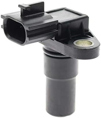 Transmission Speed Sensor G4T07571 Fits Altima Maxima 2007-2011 31935-8E007