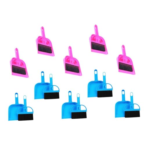 TEHAUX 5Zbg P[Wp~jقƂ_ nX^[ `` nlY~ ঒ ETMΉ |RpNgyʐ݌v