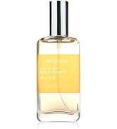 香水(女性用) XXSXX 香水(女性用) XXSXX 楽天市場】媚薬 女性用 香水の通販