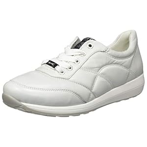 ARA Osaka Low Top Sneakers voor dames