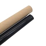 Manicotto della pellicola del fusore RM2-0639-000 per stampanti M725 MFP e M712